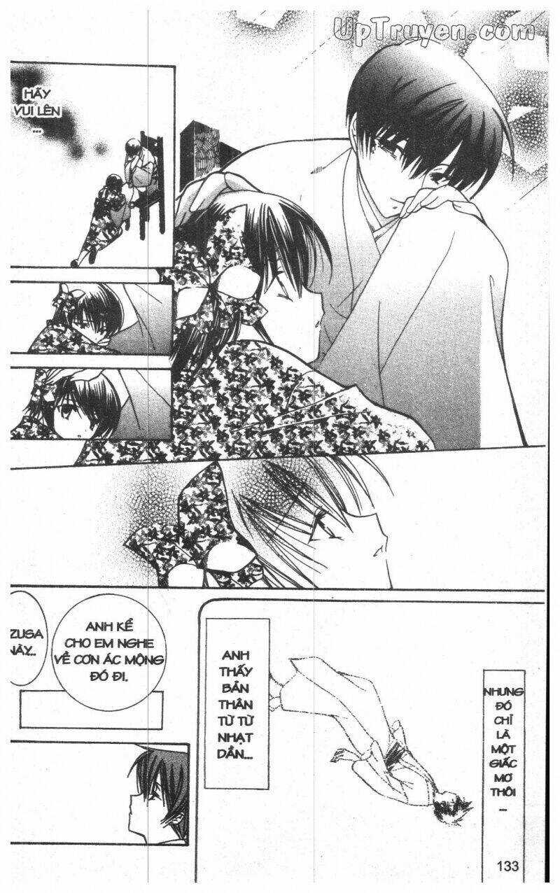 Nightmare Inspector - Chapter 2 - Trang 264