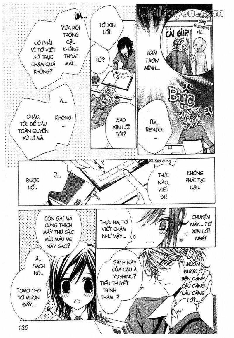 Nightmare Inspector - Chapter 2 - Trang 265