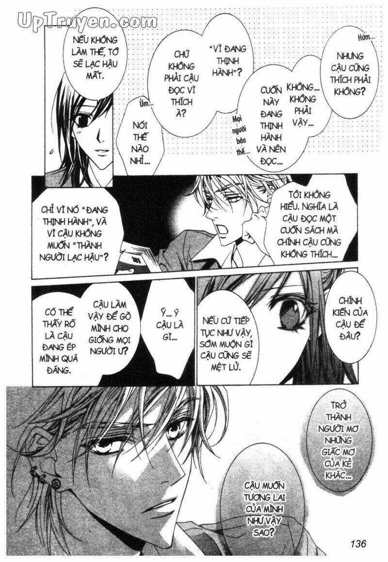 Nightmare Inspector - Chapter 2 - Trang 267