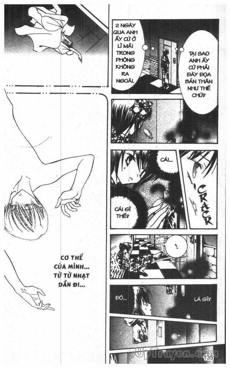 Nightmare Inspector - Chapter 2 - Trang 268