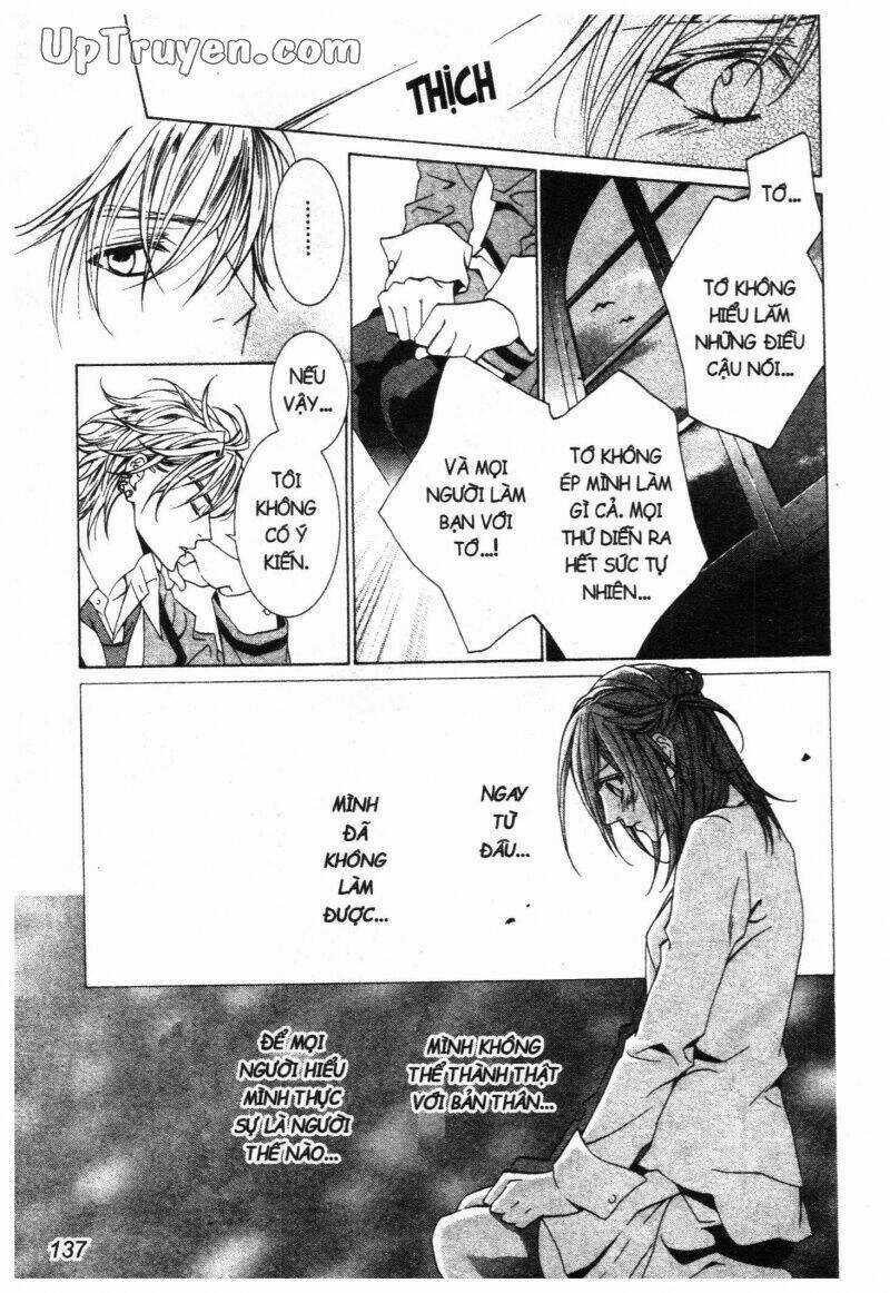 Nightmare Inspector - Chapter 2 - Trang 269