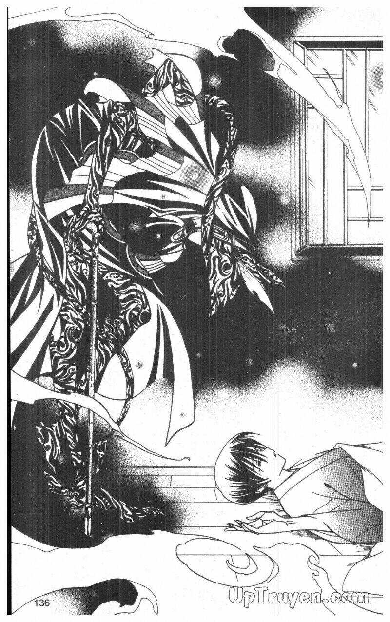 Nightmare Inspector - Chapter 2 - Trang 270