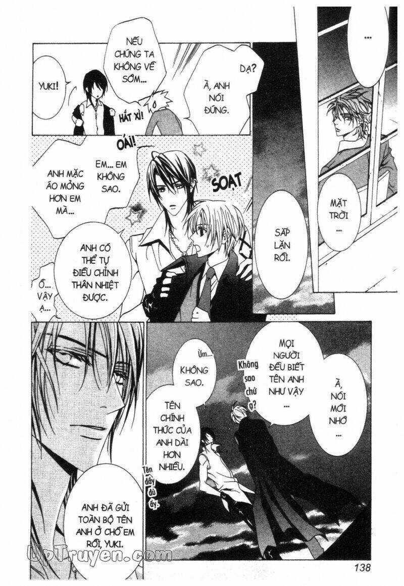 Nightmare Inspector - Chapter 2 - Trang 271