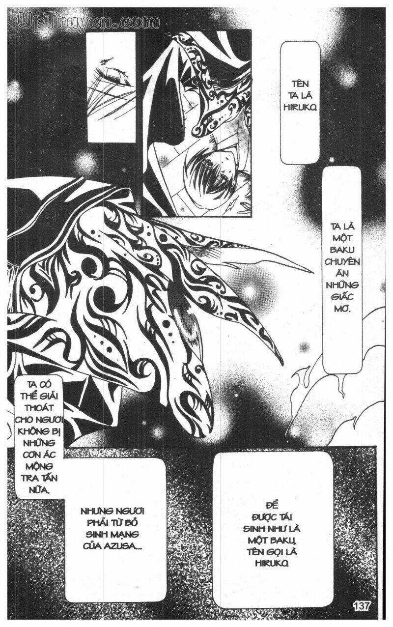 Nightmare Inspector - Chapter 2 - Trang 272