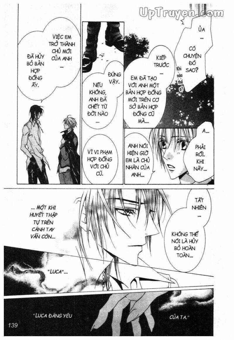 Nightmare Inspector - Chapter 2 - Trang 273