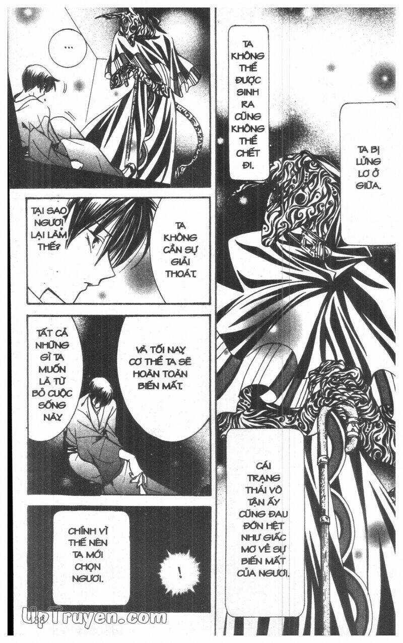 Nightmare Inspector - Chapter 2 - Trang 274