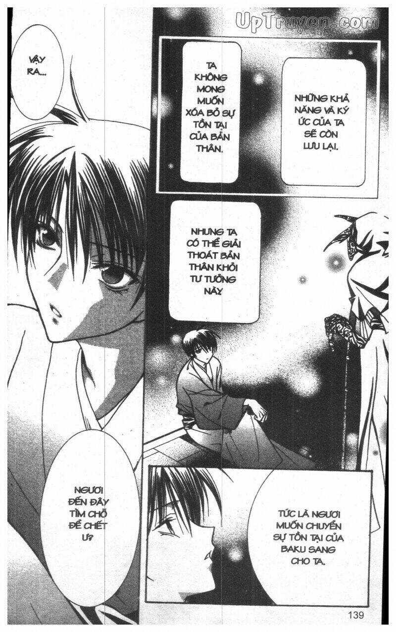 Nightmare Inspector - Chapter 2 - Trang 276