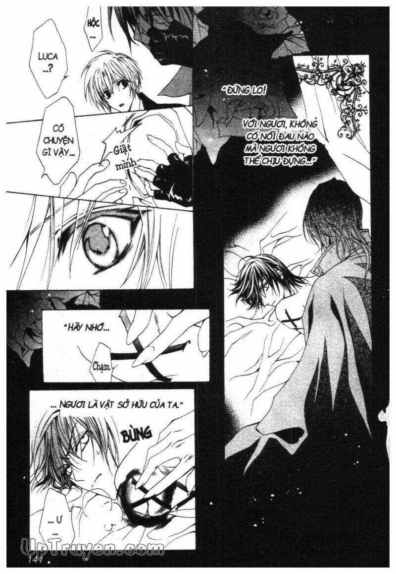 Nightmare Inspector - Chapter 2 - Trang 277