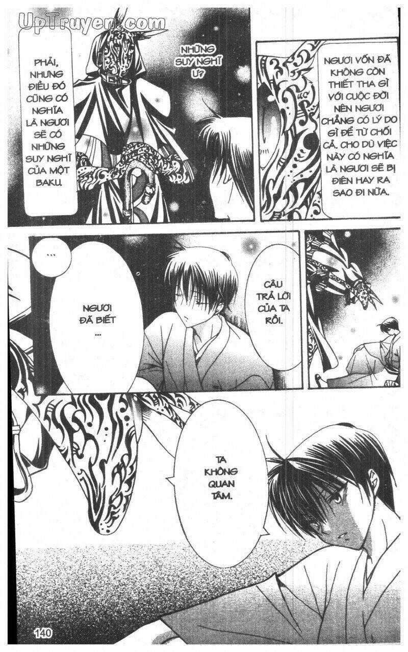 Nightmare Inspector - Chapter 2 - Trang 278