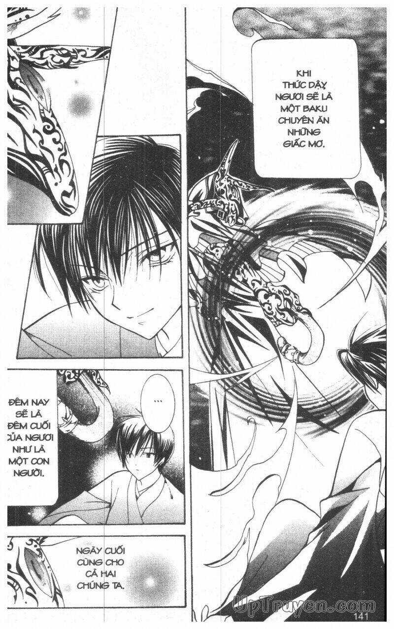 Nightmare Inspector - Chapter 2 - Trang 280