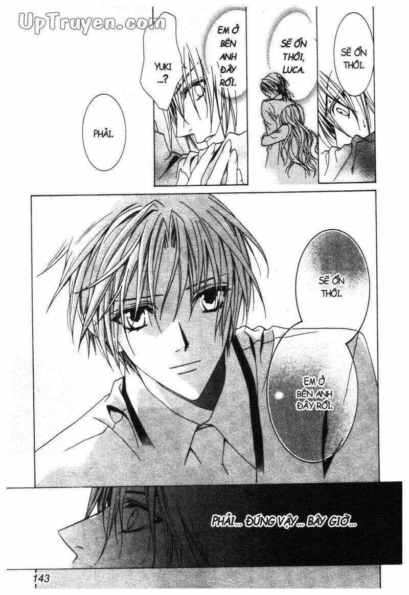 Nightmare Inspector - Chapter 2 - Trang 281