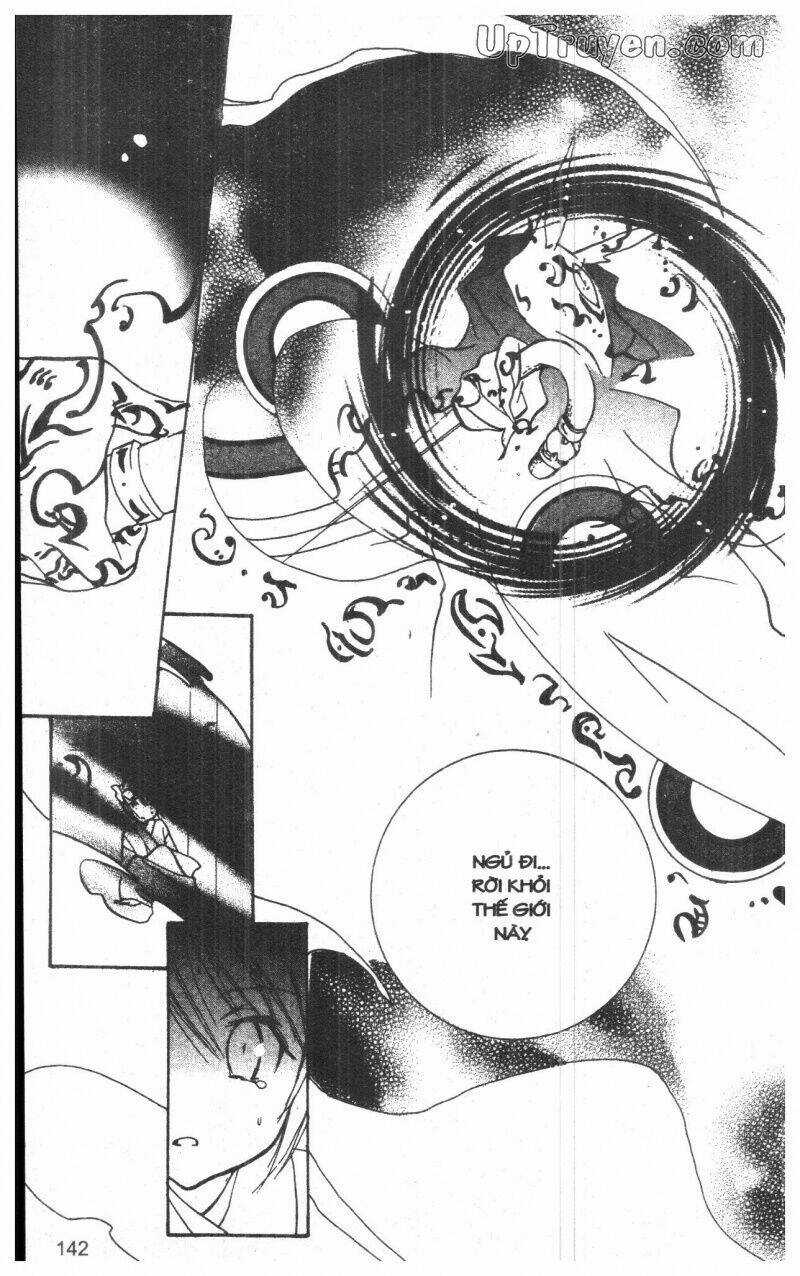 Nightmare Inspector - Chapter 2 - Trang 282