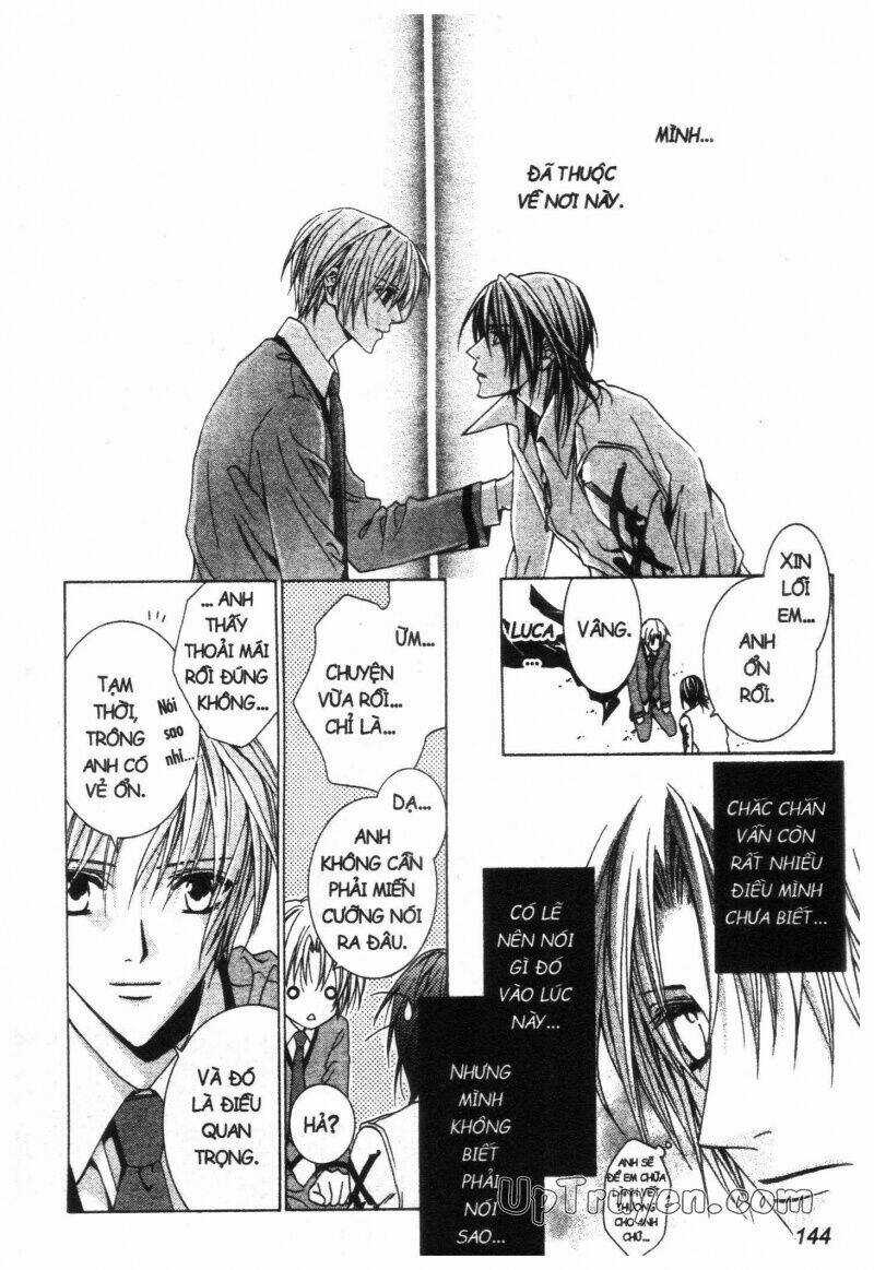 Nightmare Inspector - Chapter 2 - Trang 283