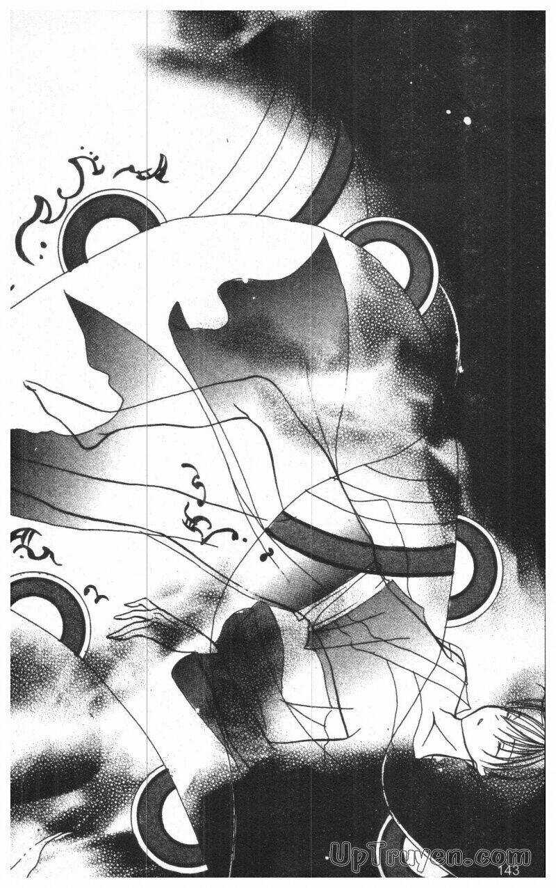 Nightmare Inspector - Chapter 2 - Trang 284