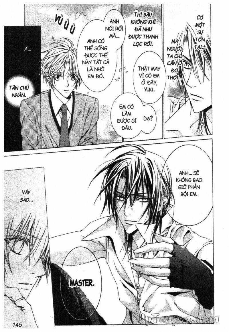 Nightmare Inspector - Chapter 2 - Trang 285