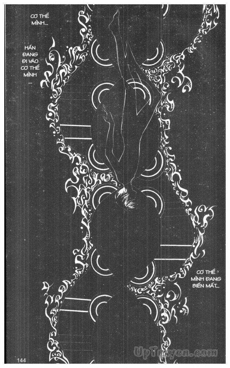 Nightmare Inspector - Chapter 2 - Trang 286