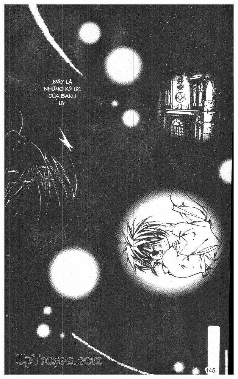 Nightmare Inspector - Chapter 2 - Trang 288