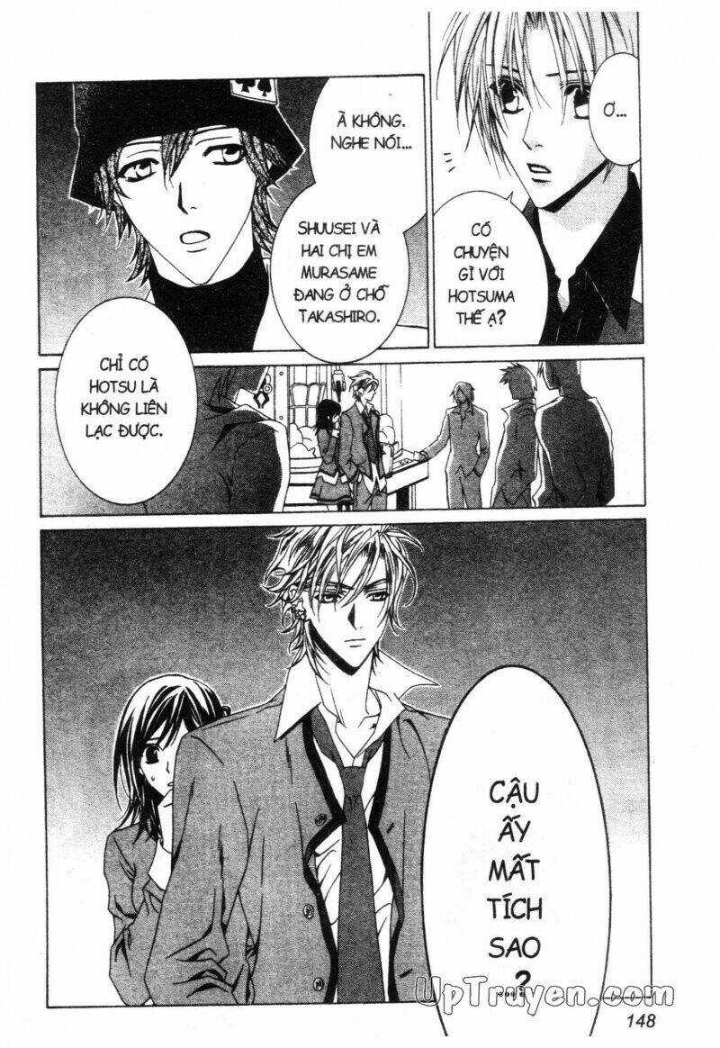 Nightmare Inspector - Chapter 2 - Trang 291