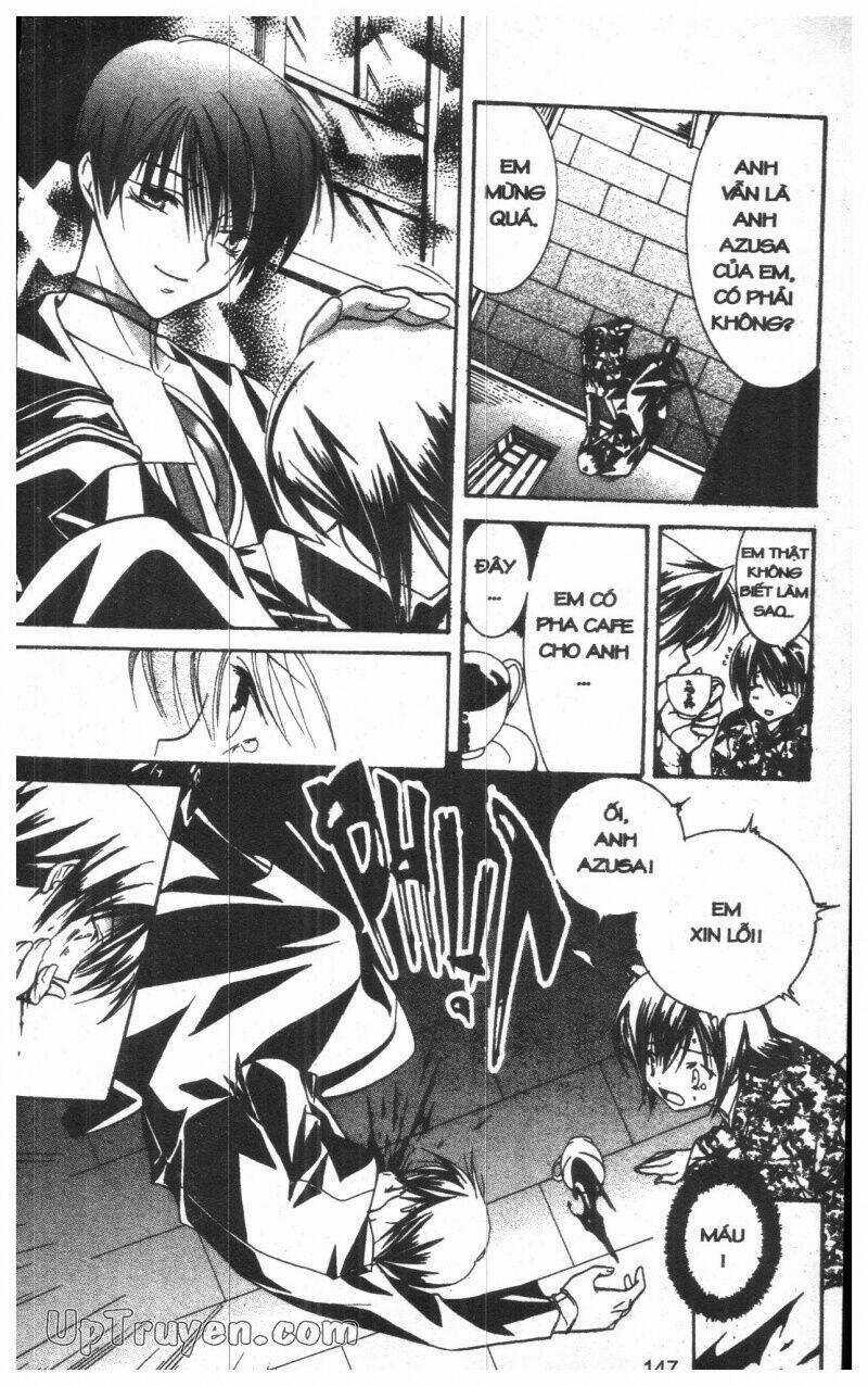 Nightmare Inspector - Chapter 2 - Trang 292