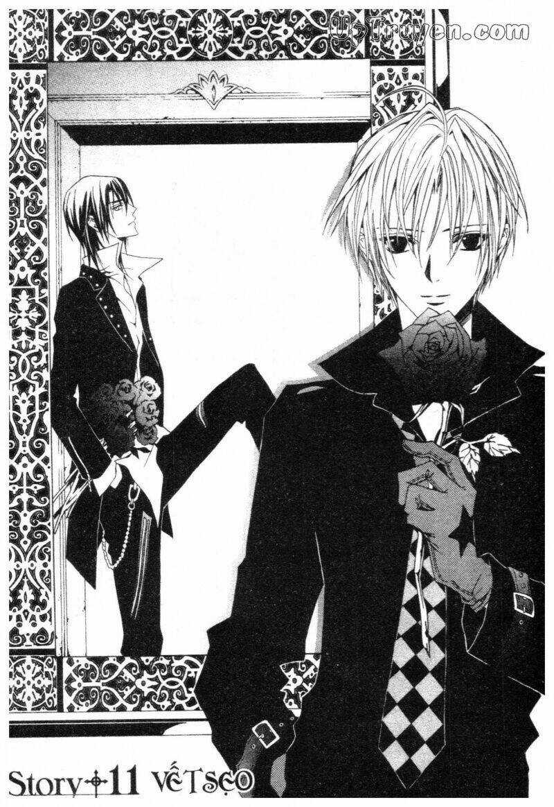 Nightmare Inspector - Chapter 2 - Trang 293