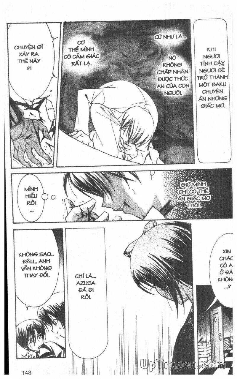 Nightmare Inspector - Chapter 2 - Trang 294