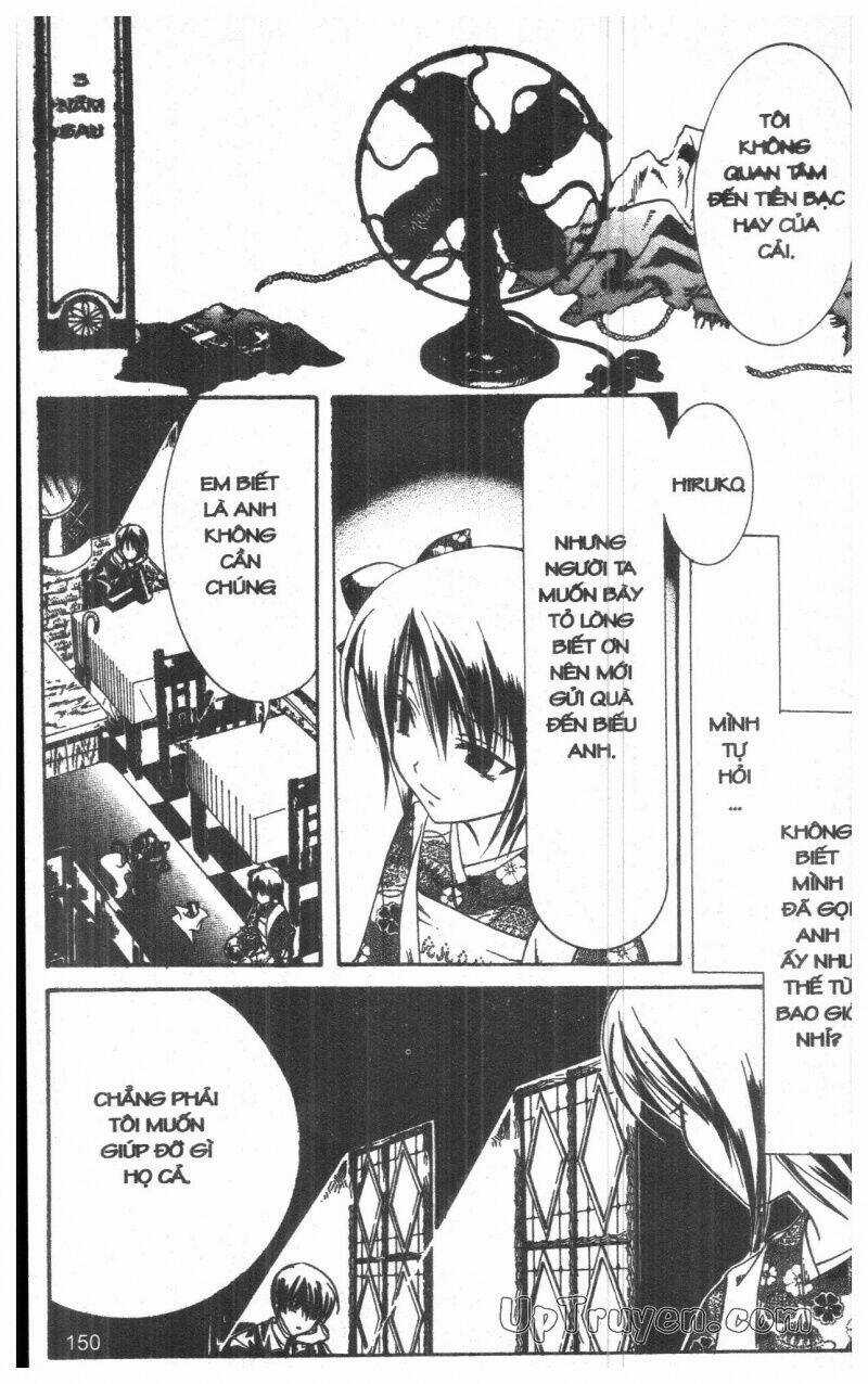 Nightmare Inspector - Chapter 2 - Trang 298