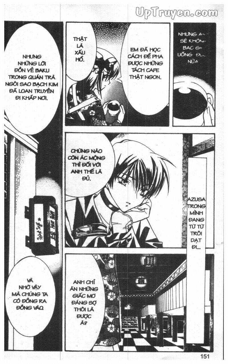 Nightmare Inspector - Chapter 2 - Trang 300