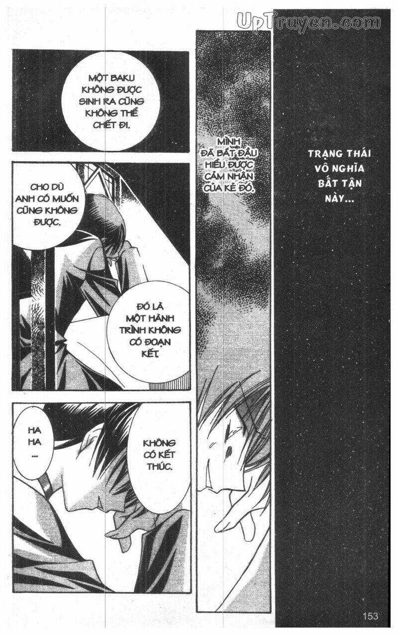 Nightmare Inspector - Chapter 2 - Trang 304