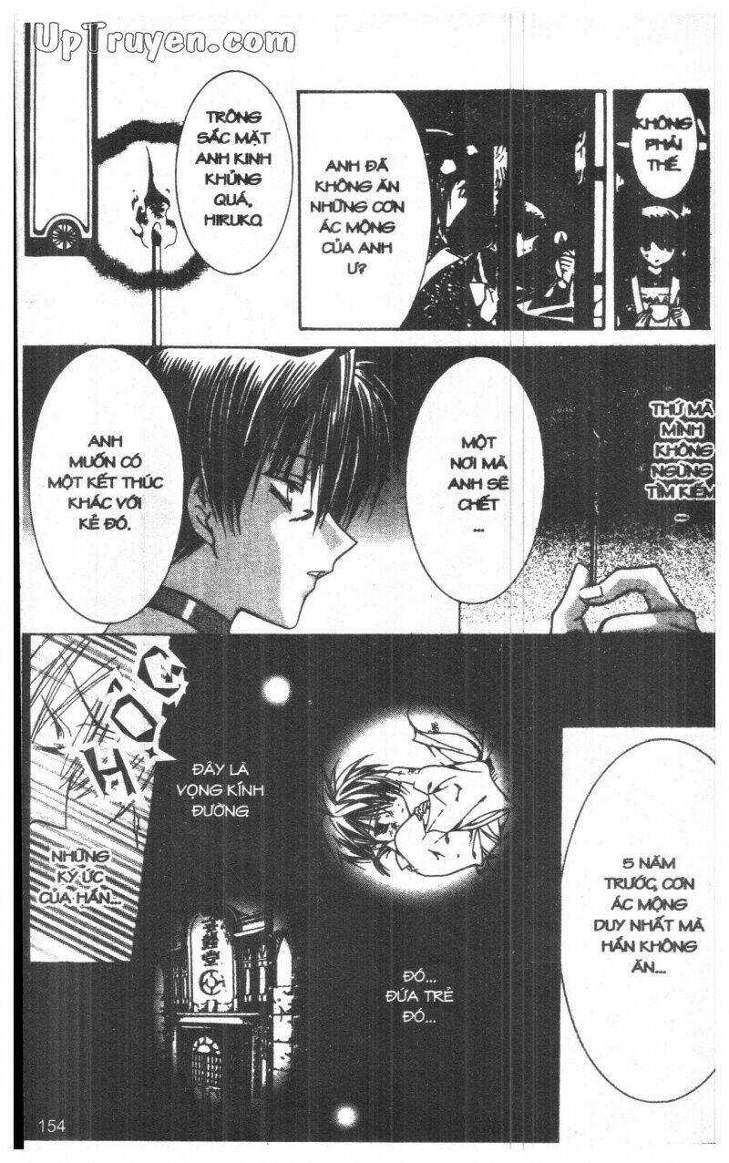 Nightmare Inspector - Chapter 2 - Trang 306