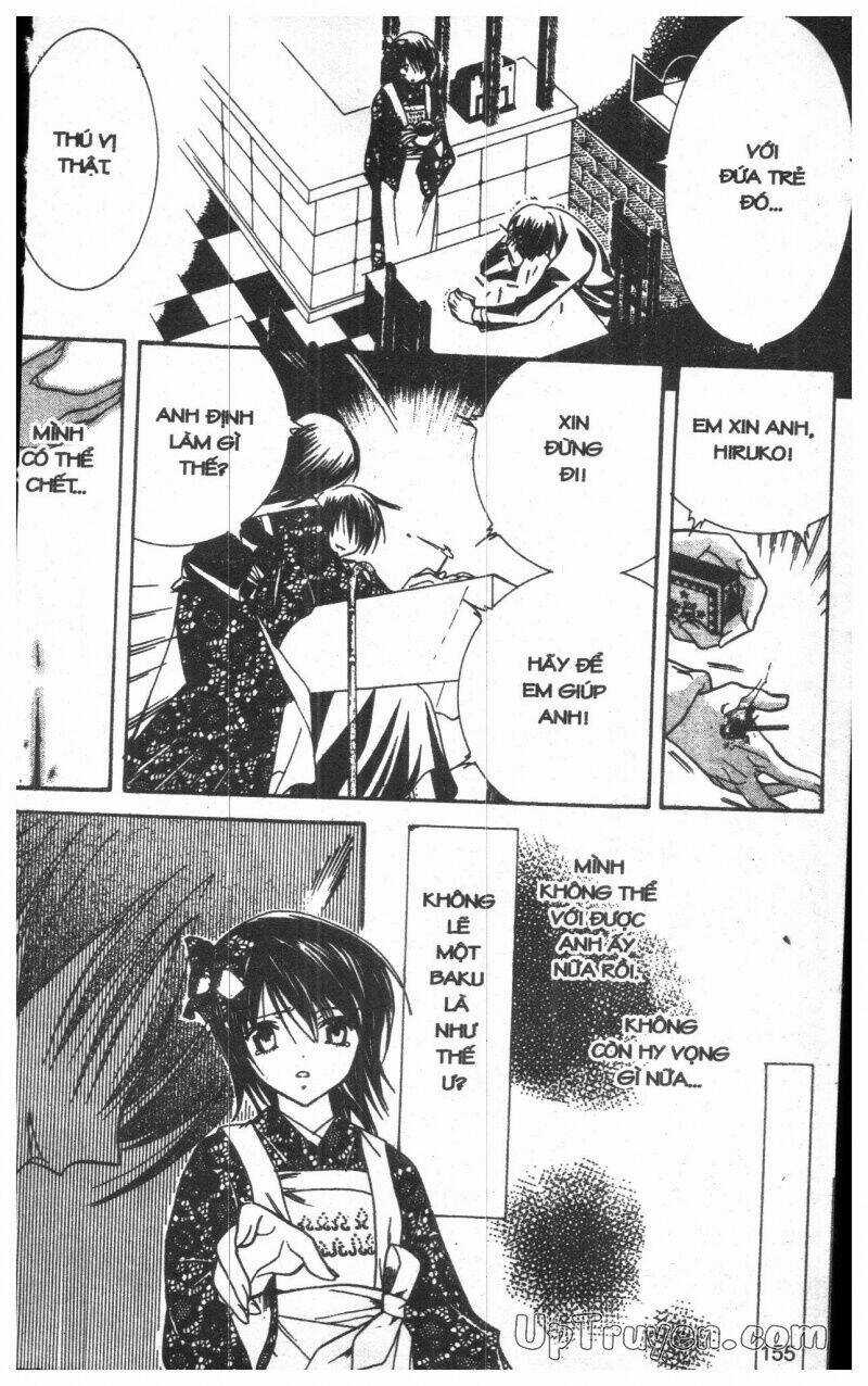 Nightmare Inspector - Chapter 2 - Trang 308