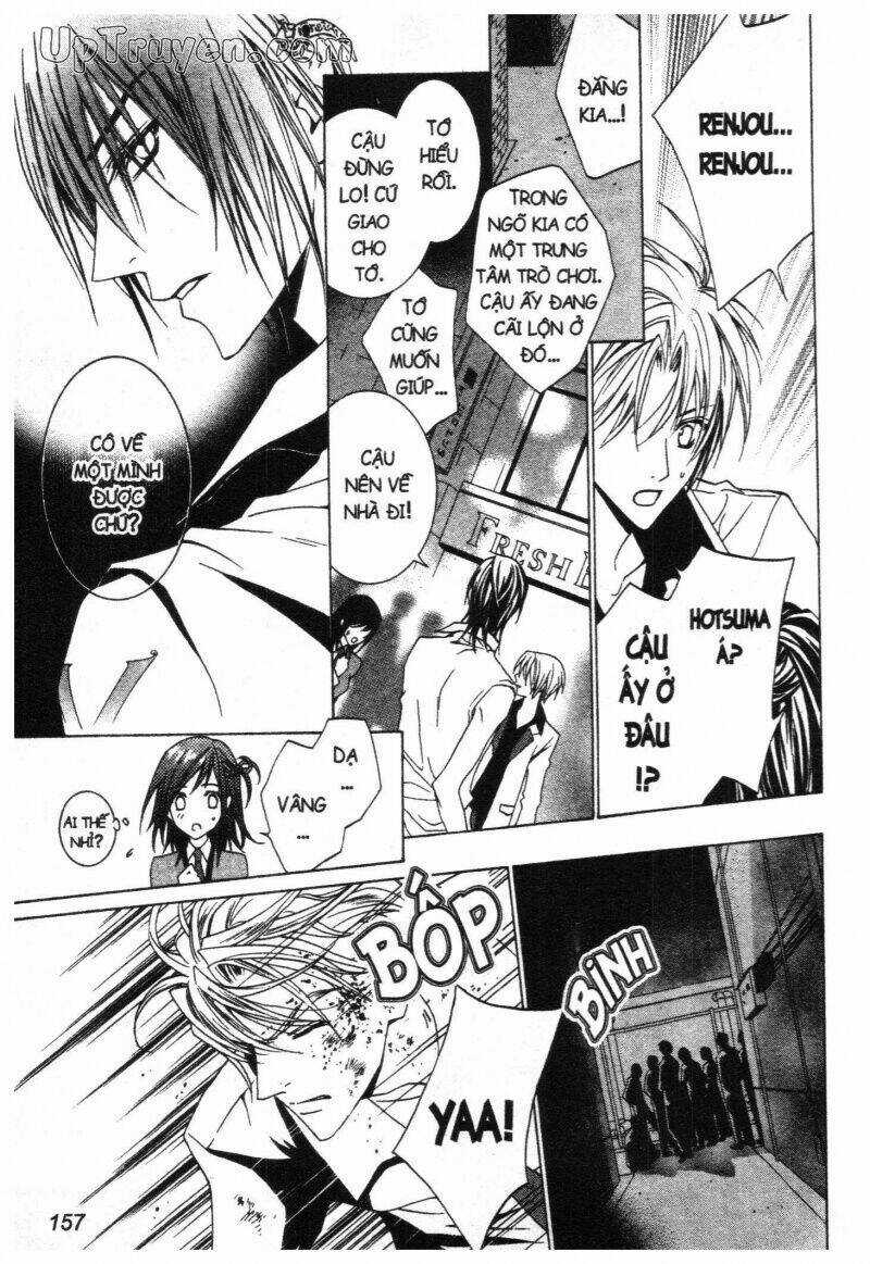 Nightmare Inspector - Chapter 2 - Trang 309