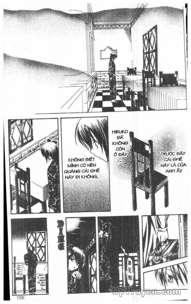 Nightmare Inspector - Chapter 2 - Trang 310