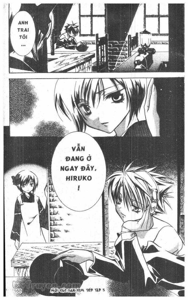 Nightmare Inspector - Chapter 2 - Trang 318