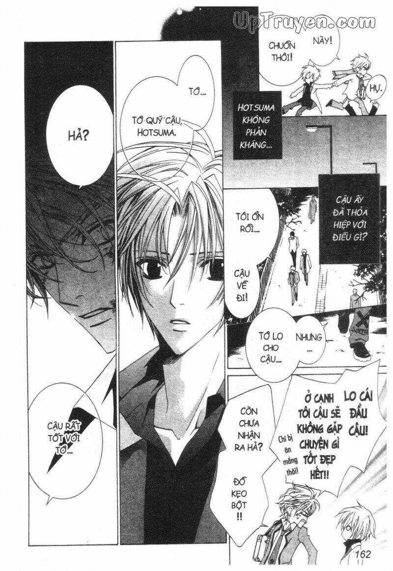 Nightmare Inspector - Chapter 2 - Trang 319