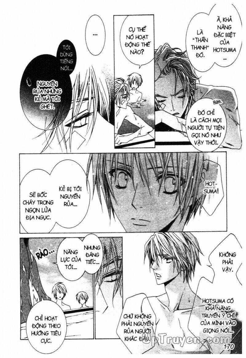 Nightmare Inspector - Chapter 2 - Trang 327