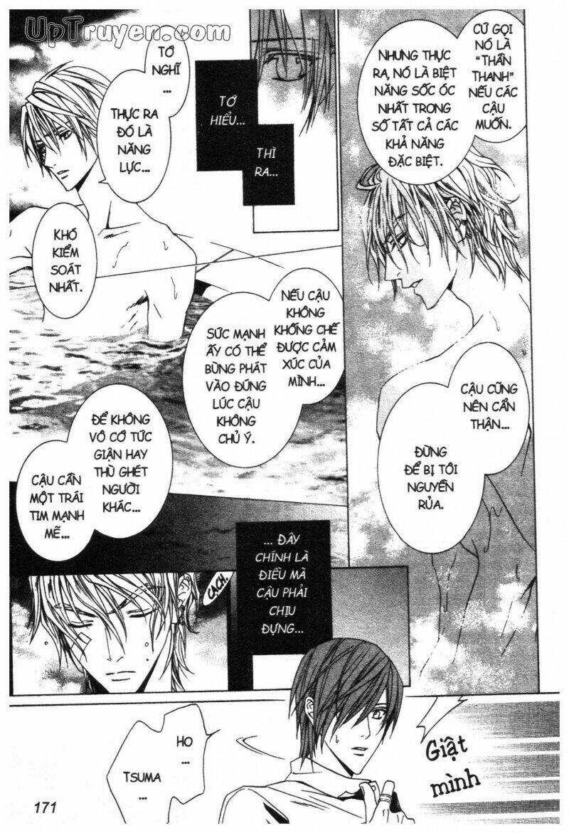 Nightmare Inspector - Chapter 2 - Trang 328