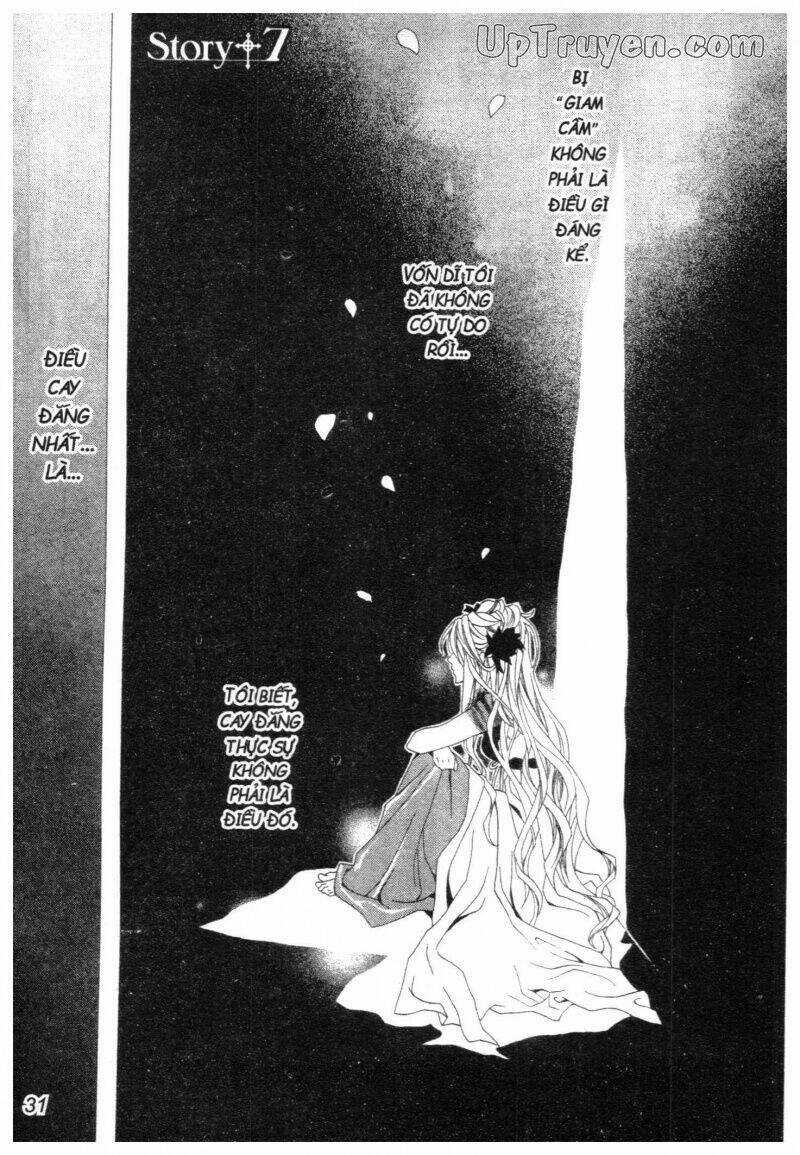 Nightmare Inspector - Chapter 2 - Trang 57