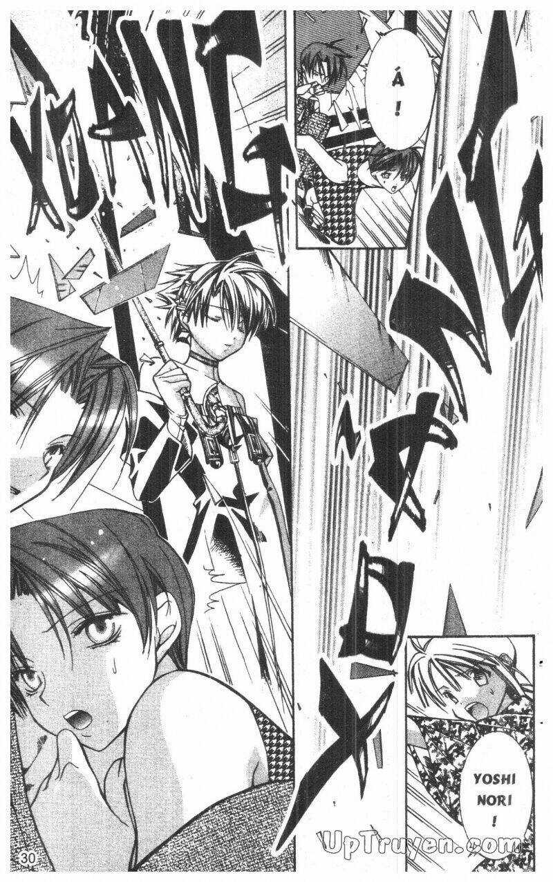 Nightmare Inspector - Chapter 2 - Trang 58