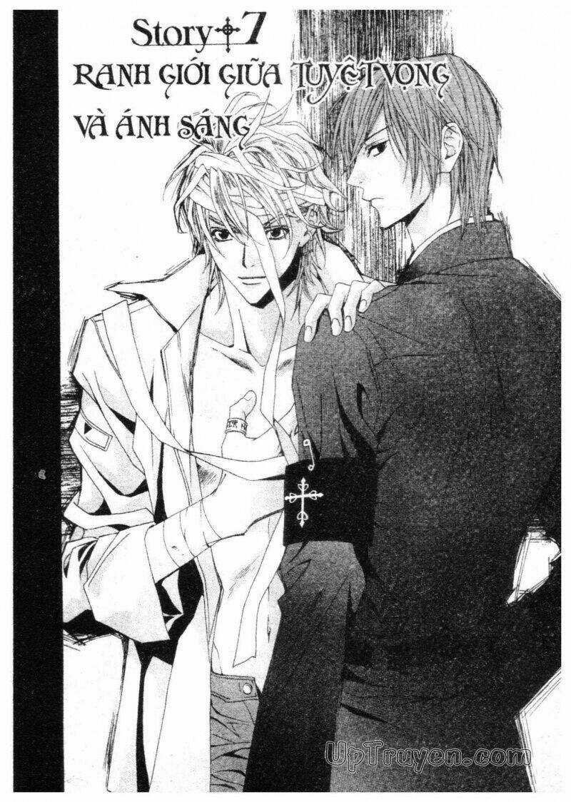 Nightmare Inspector - Chapter 2 - Trang 59