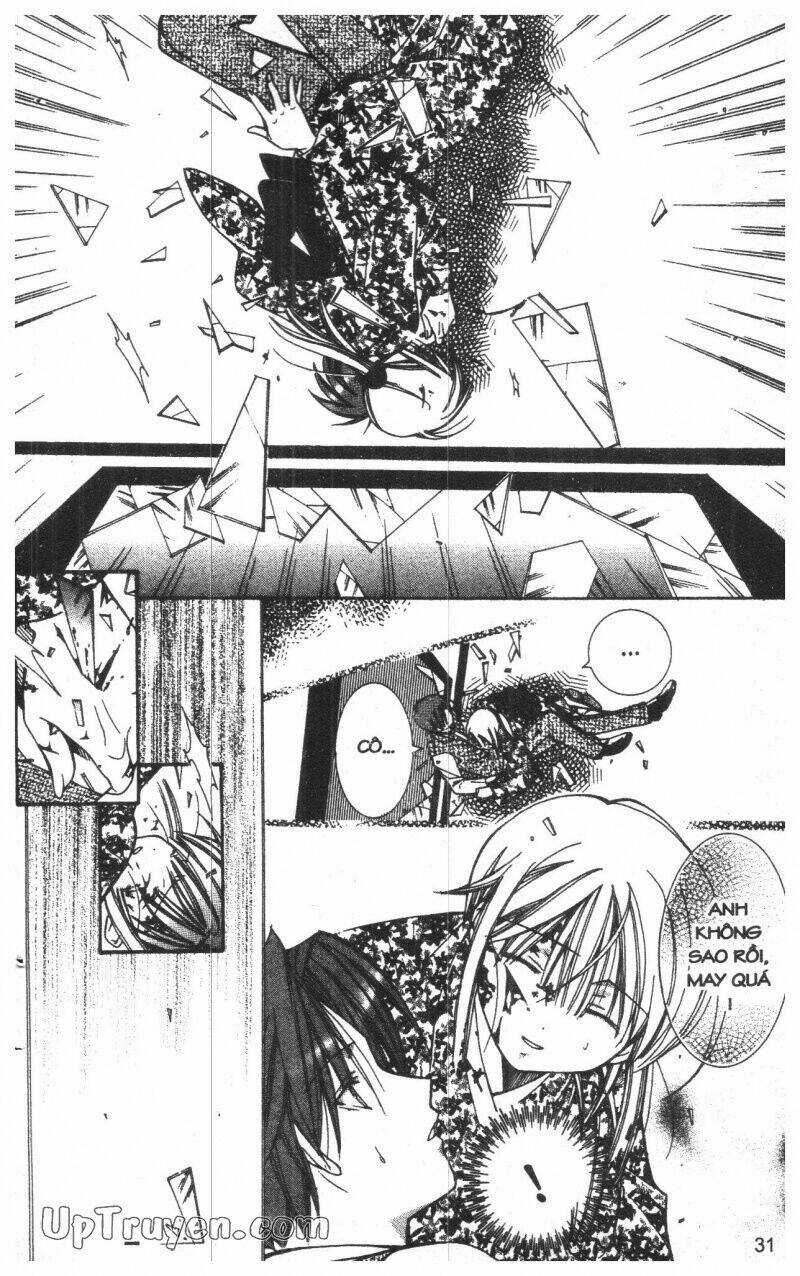 Nightmare Inspector - Chapter 2 - Trang 60