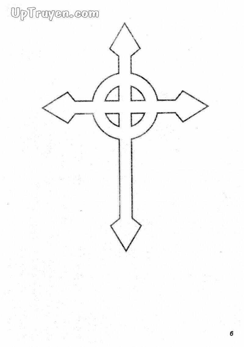 Nightmare Inspector - Chapter 2 - Trang 7