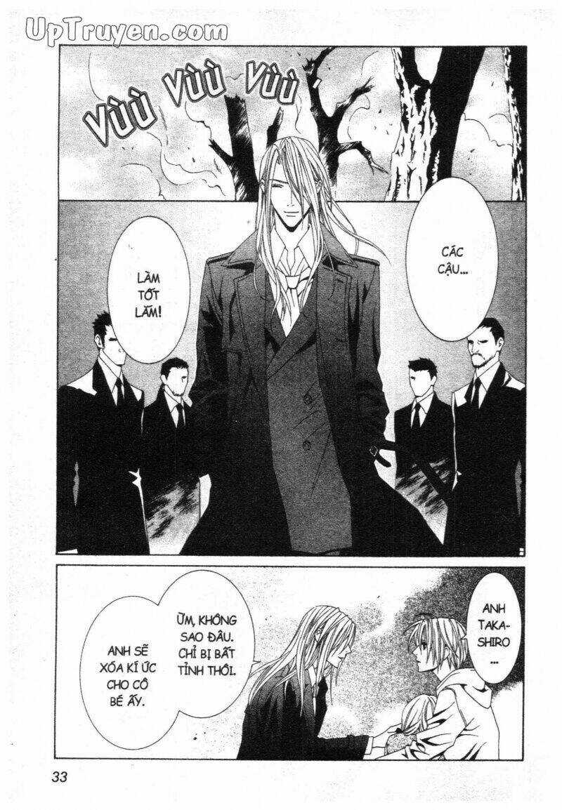 Nightmare Inspector - Chapter 2 - Trang 61