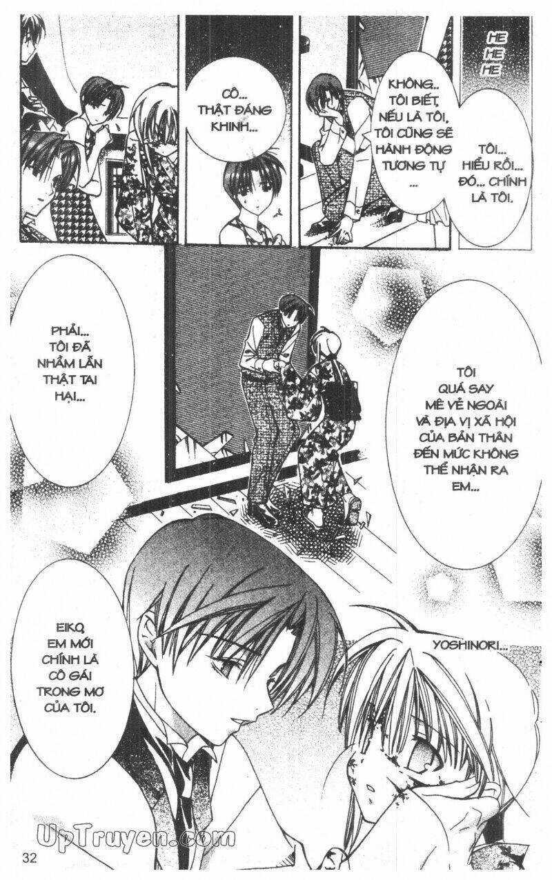 Nightmare Inspector - Chapter 2 - Trang 62