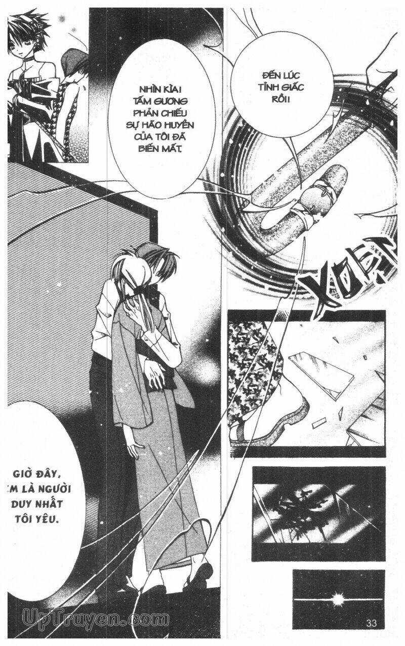 Nightmare Inspector - Chapter 2 - Trang 64