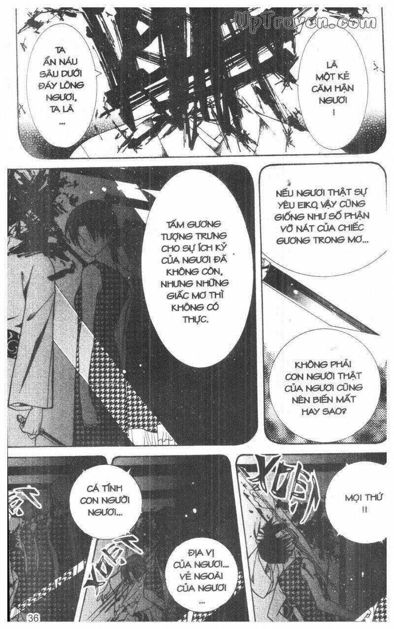 Nightmare Inspector - Chapter 2 - Trang 70