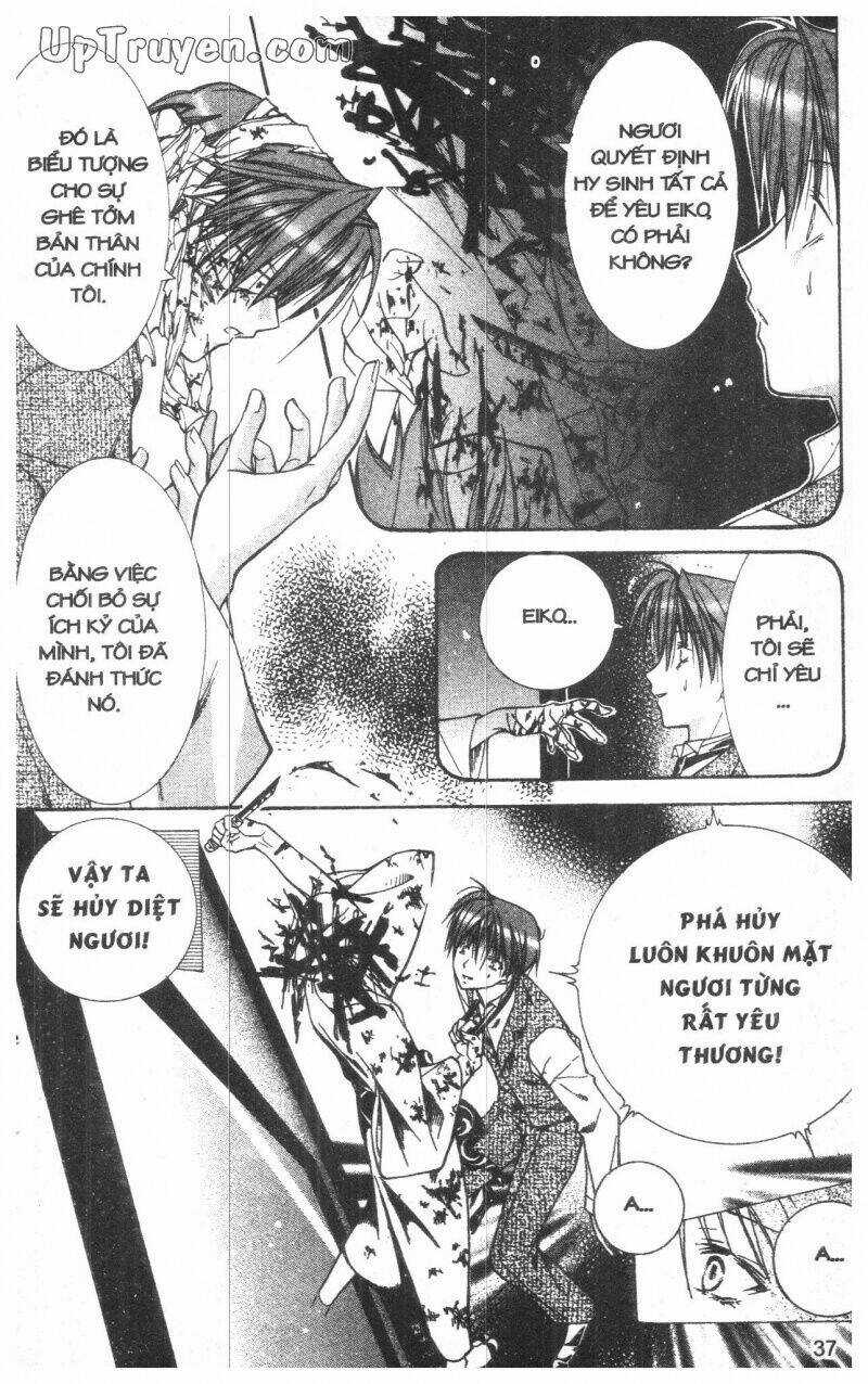 Nightmare Inspector - Chapter 2 - Trang 72