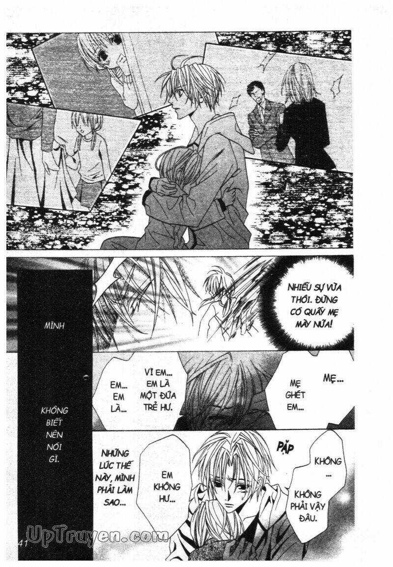 Nightmare Inspector - Chapter 2 - Trang 77