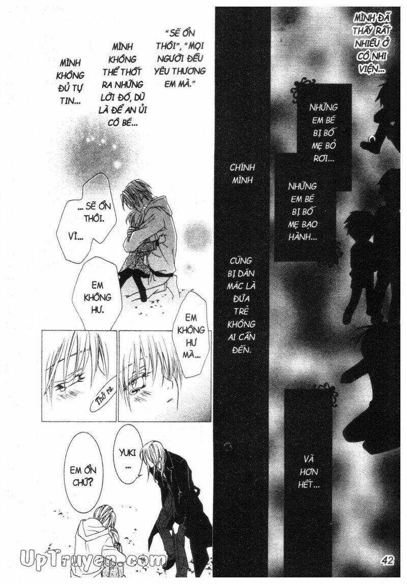 Nightmare Inspector - Chapter 2 - Trang 79