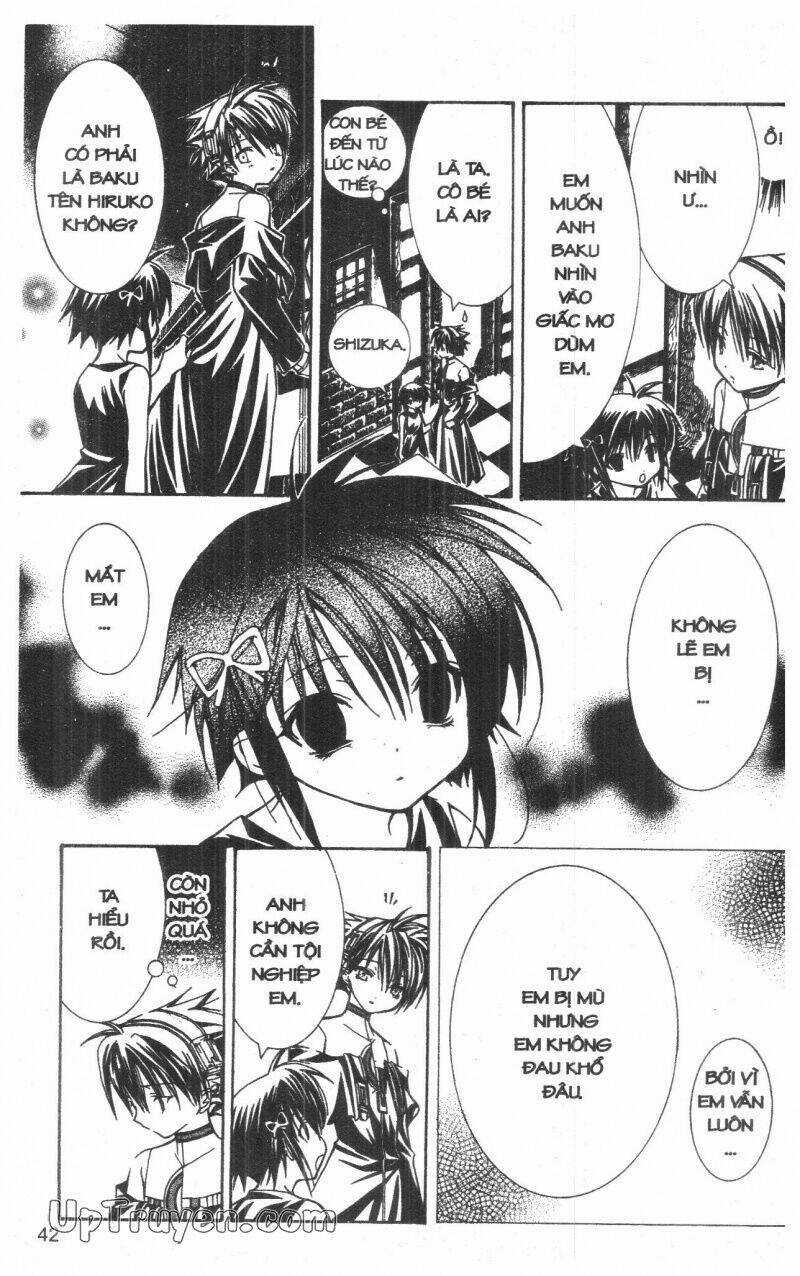 Nightmare Inspector - Chapter 2 - Trang 82