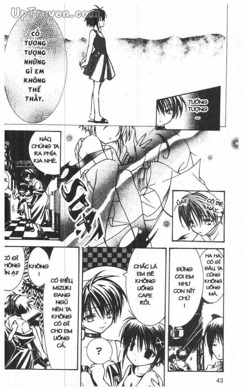 Nightmare Inspector - Chapter 2 - Trang 84